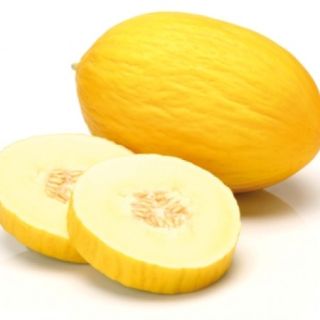 Compra MELÓN DUCRAL RZ F1 Precisión (1.000 Semillas). en la tienda online Fito Agrícola