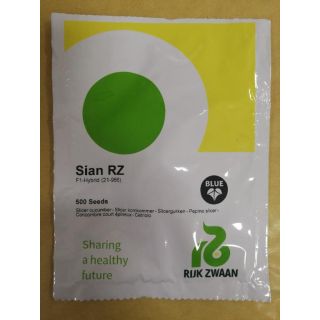 Compra PEPINO SIAN RZ F1 Precisión (1000 Semillas). en la tienda online Fito Agrícola