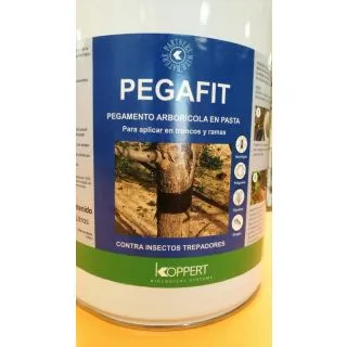 Compra PEGAFIT (5 Kgr.). en la tienda online Fito Agrícola