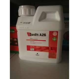 Compra ZENITH A26 (1 l.). en la tienda online Fito Agrícola
