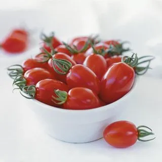 Compra TOMATE CAPRICCIO F1 (1000 Semillas). en la tienda online Fito Agrícola