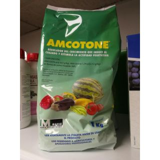 Compra AMCOTONE (1 Kgr.). en la tienda online Fito Agrícola