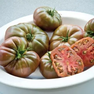 Compra TOMATE MARNERO F1 (1000 Semillas). en la tienda online Fito Agrícola