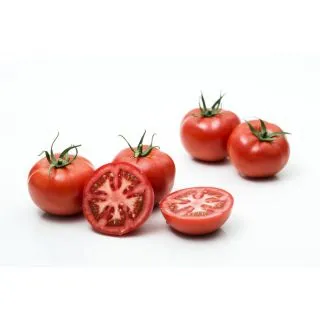 Compra TOMATE AMAYA F1 (1.000 Semillas) en la tienda online Fito Agrícola