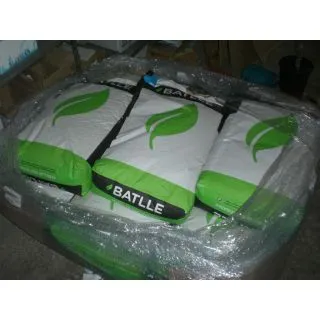 Compra HABÍN FORRAJERO VITABON R-1 ECOLÓGICO (25 Kgr.) en la tienda online Fito Agrícola