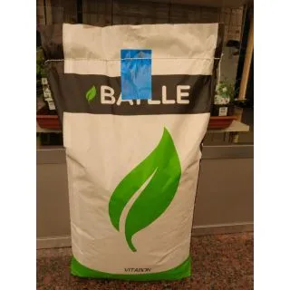 Compra RAY GRASS INGLES NUI (25 Kgr.) en la tienda online Fito Agrícola