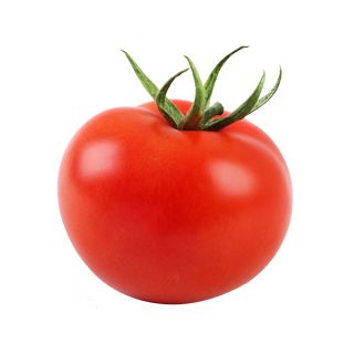 Compra TOMATE GUARAPO F1 (1000 Semillas). en la tienda online Fito Agrícola