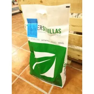 Compra MOSTAZA BLANCA VENICE (5 Kgr.). en la tienda online Fito Agrícola