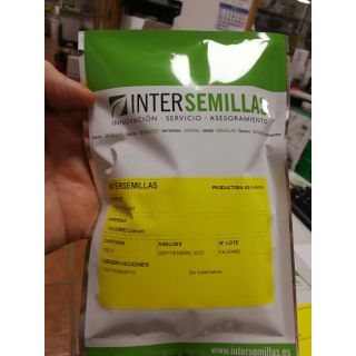 Compra HINOJO SILVESTRE (100 gr.). en la tienda online Fito Agrícola