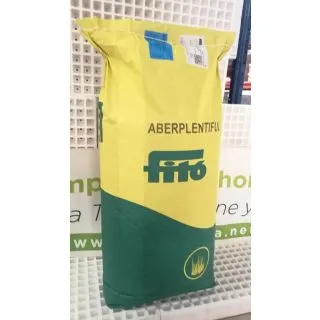 Compra RAY GRASS INGLÉS ABERPLENTIFUL (25 Kgr.). en la tienda online Fito Agrícola