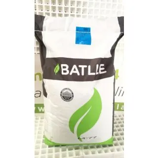 Compra AVENA SÁTIVA M-77 R2 Sin Tratar (25 Kgr.) en la tienda online Fito Agrícola