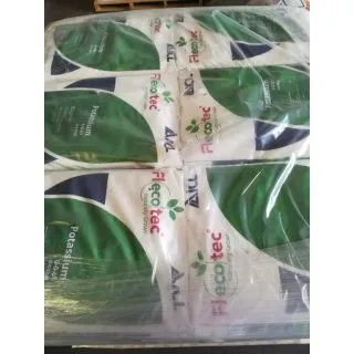 Compra SULFATO DE POTASIO ECOLÓGICO (25 Kgr.) en la tienda online Fito Agrícola