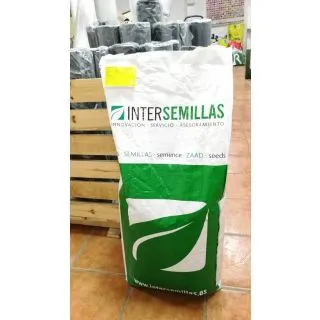 Compra MEZCLA FORRAJERA CARACOLES Nº3 (5 Kgr.). en la tienda online Fito Agrícola