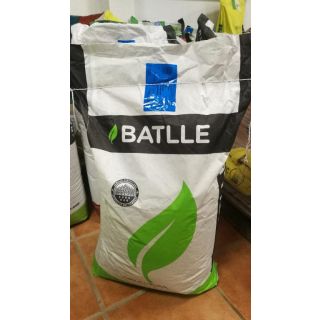 Compra VEZA SATIVA GRAVESA 81 R1 (25 Kgr.). en la tienda online Fito Agrícola