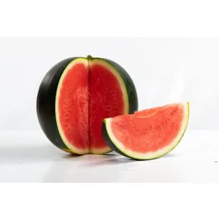 Compra SANDÍA RHIANA F-1 (1000 Semillas). en la tienda online Fito Agrícola