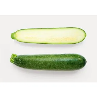 Compra LECHUGA THUMPER Pildorada (25.000 Semillas) en la tienda online Fito Agrícola
