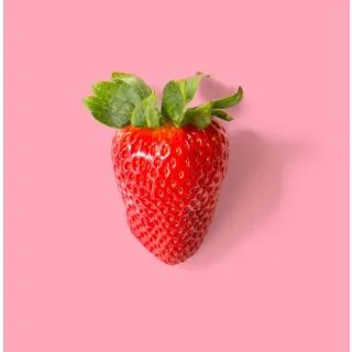 Compra COLIFLOR RAFALE F1 Peliculada (2.500 Semillas) en la tienda online Fito Agrícola