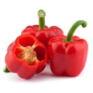 Compra ARDEI ABRAHAM F-1 (1000 semințe). en la tienda online Fito Agrícola