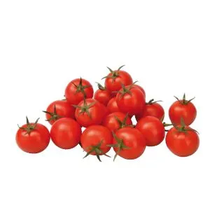 Compra TOMATE CREATIVO F1 (1000 Semillas). en la tienda online Fito Agrícola