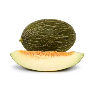 Compra MELÓN CAMPUZANO F1 (1000 Semillas). en la tienda online Fito Agrícola