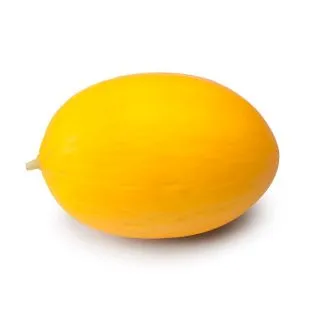 Compra MELÓN PIEL DE SOL F1 (1000 Semillas). en la tienda online Fito Agrícola