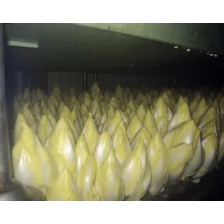 Compra ANDIVE FLEXINE F1 Vilseed (100.000 semințe). en la tienda online Fito Agrícola