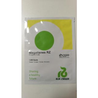 Compra TOMATE MAGALLANES RZ (1.000 Semillas). en la tienda online Fito Agrícola