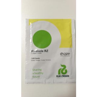 Compra TOMATE ALVALADE RZ F1 (1.000 Semillas). en la tienda online Fito Agrícola