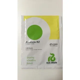 Compra TOMATE ALVALADE RZ F1 (1.000 Semillas). en la tienda online Fito Agrícola