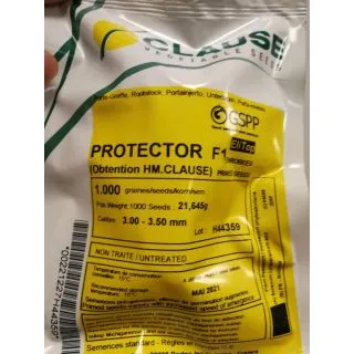 Compra TOMATE PROTECTOR F1 (1000 Semillas). en la tienda online Fito Agrícola