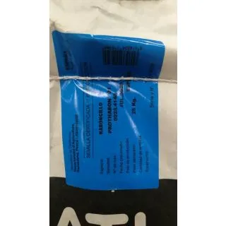 Compra HABIN FORRAJERO PROTHABON 101 R1 (25 Kilos). en la tienda online Fito Agrícola