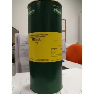 Compra JUDÍA PRIMEL (1 Kgr.). en la tienda online Fito Agrícola