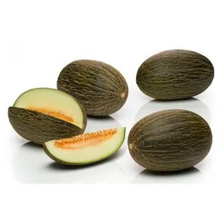 Compra MELÓN MIRAMBEL F1 (1000 Semillas). en la tienda online Fito Agrícola