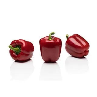 Compra ARDEI MAURICIO F1 (1.000 semințe) en la tienda online Fito Agrícola