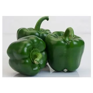 Compra ARDEI GRACIANO F1 (1.000 semințe) en la tienda online Fito Agrícola