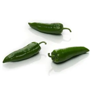 Compra ARDEI MACHÍN F1 (1.000 Semințe) en la tienda online Fito Agrícola