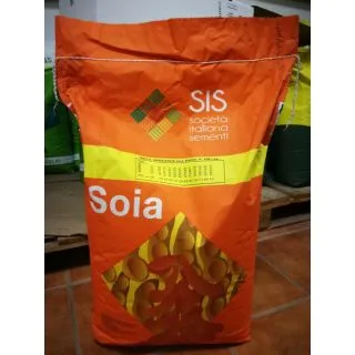 Compra SOJA ASCASUBI Sin Tratar (22,70 Kgr.). en la tienda online Fito Agrícola