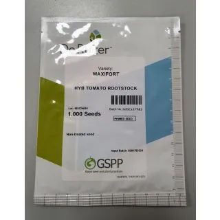 Compra TOMATE MAXIFORT F1 (1000 Semillas) en la tienda online Fito Agrícola