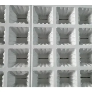 Compra FUNDAS DESECHABLES 54 ALVEOLOS (250 Unid.). en la tienda online Fito Agrícola