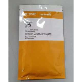 Compra SANDÍA LADY F1 (1000 Semillas) en la tienda online Fito Agrícola