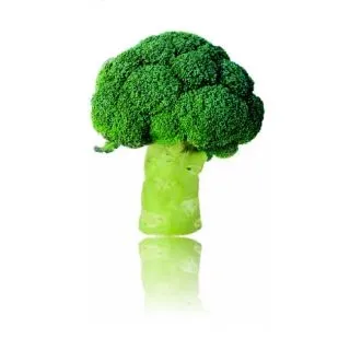 Compra BRÓCOLI PARTHENON F1 (100.000 Semillas) en la tienda online Fito Agrícola