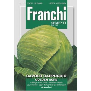 Compra COL CAMPO D’ORO (8 gr.). en la tienda online Fito Agrícola