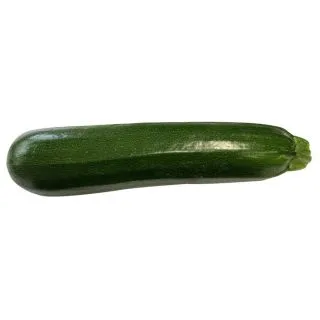 Compra CALABACÍN GRIMSEY RZ F1 Precisión (1.000 Semillas). en la tienda online Fito Agrícola