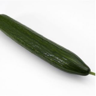 Compra PEPINO VIRGILIUS F1 (1.000 Semillas) en la tienda online Fito Agrícola