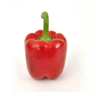 Compra ARDEI ARDANZA F-1 (1000 semințe) en la tienda online Fito Agrícola