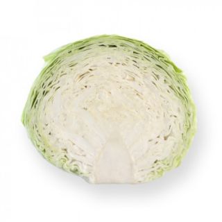 Compra COL MARCELLO RZ F1 Precisión (2.500 Semillas). en la tienda online Fito Agrícola