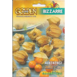 Compra ALKEKENGI (50 gr.). en la tienda online Fito Agrícola