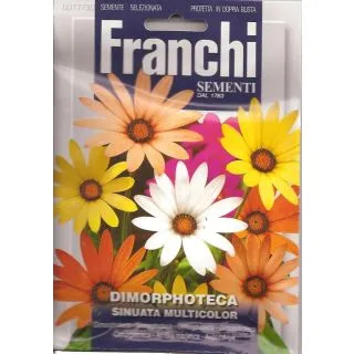Compra CALENDULA CAPULUI MIX (50 gr.). en la tienda online Fito Agrícola