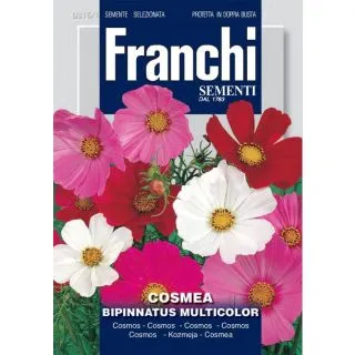 Compra COSMOS DIN JAPON VARIAT (100 gr.). en la tienda online Fito Agrícola