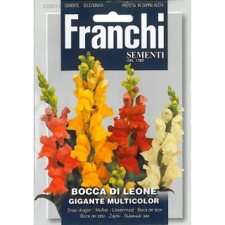 Compra ANTIRRINO CONEJITOS MULTICOLOR (50 gr.). en la tienda online Fito Agrícola